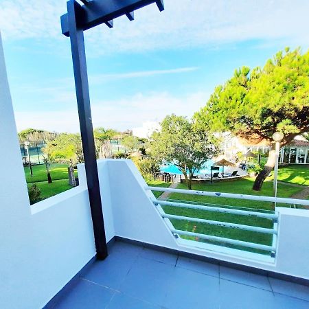 Baby Boom - Duna Parque Group Vila Nova de Milfontes Εξωτερικό φωτογραφία