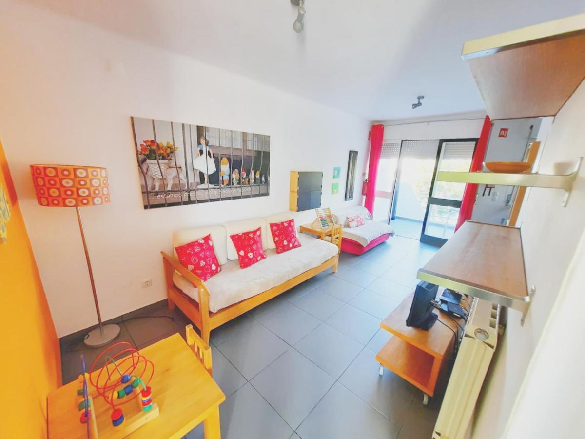 Baby Boom - Duna Parque Group Vila Nova de Milfontes Εξωτερικό φωτογραφία