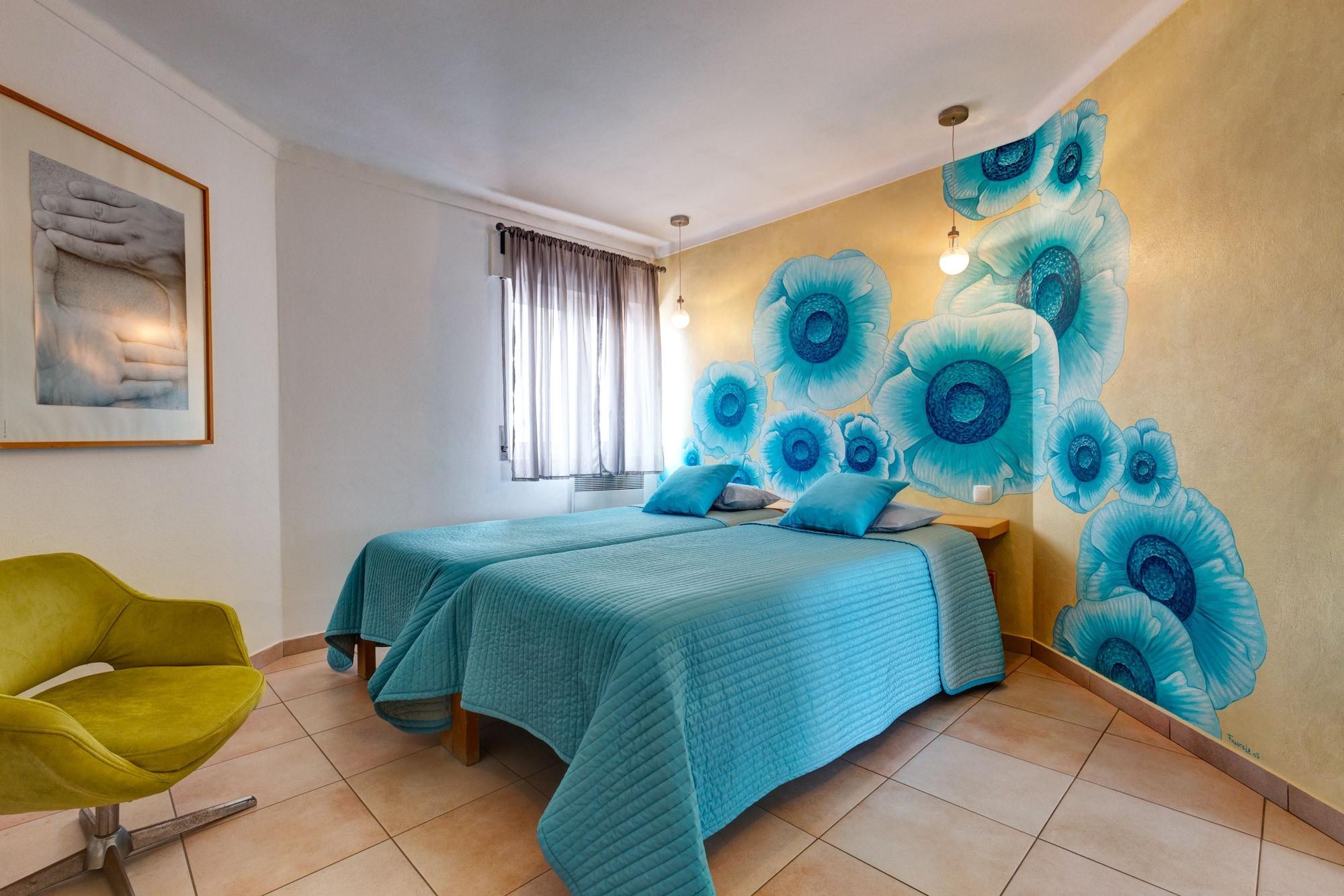 Baby Boom - Duna Parque Group Vila Nova de Milfontes Εξωτερικό φωτογραφία