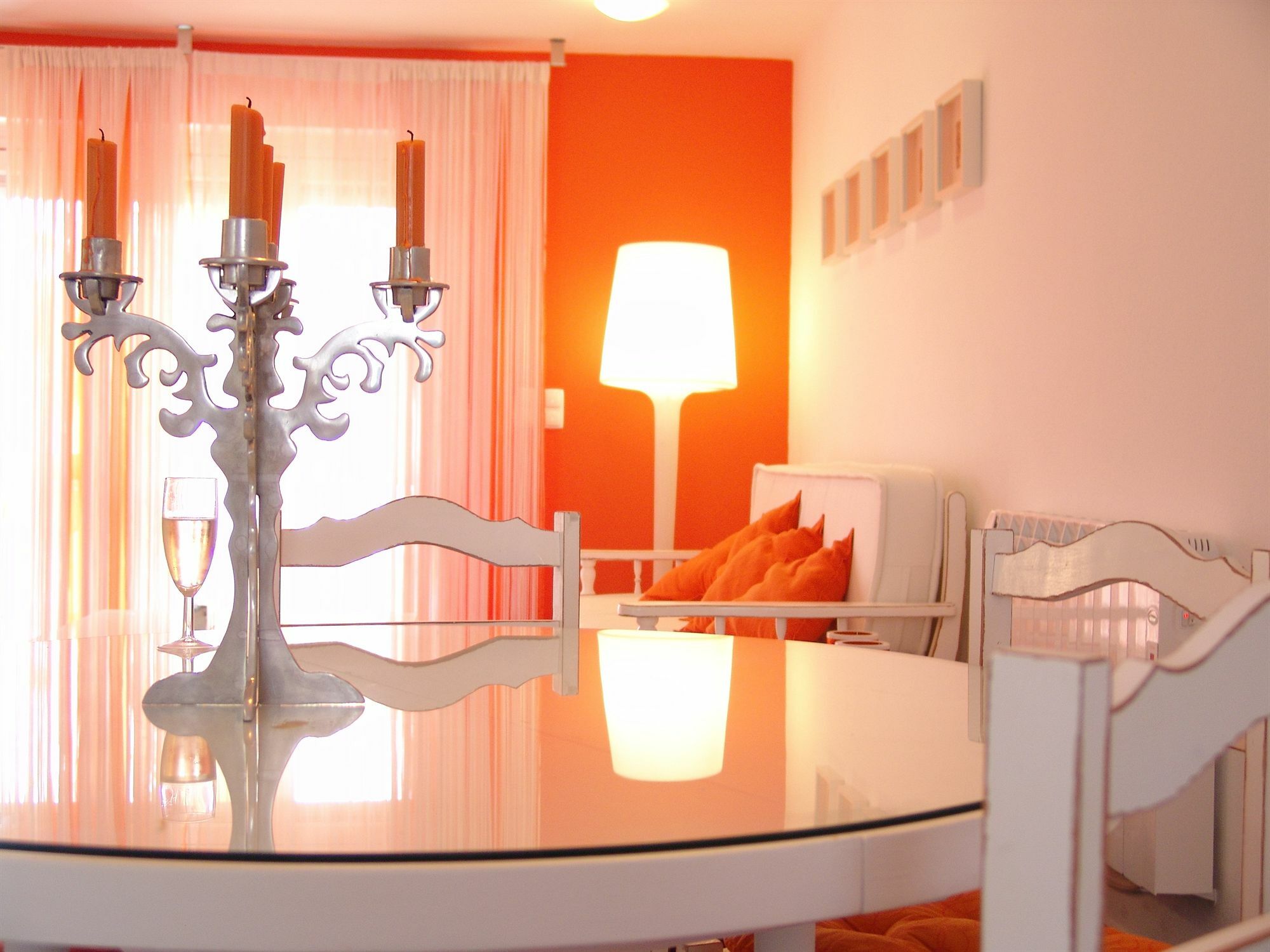 Baby Boom - Duna Parque Group Vila Nova de Milfontes Εξωτερικό φωτογραφία
